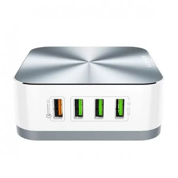 LDNIO A8101 8USB