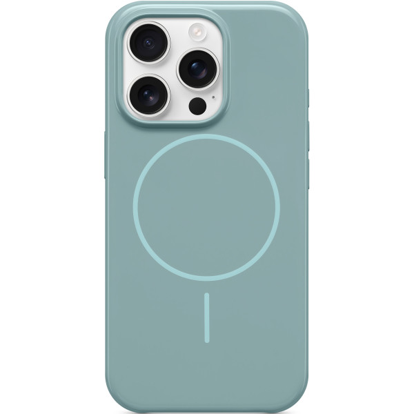 Beats Case with MagSafe (Menthol)