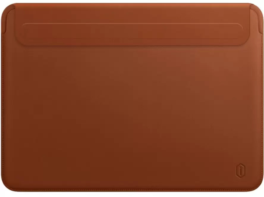 Wiwu Skin Pro II  13'' Brown