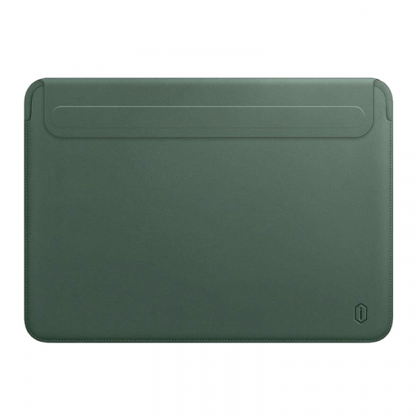 Wiwu Skin Pro II 15.4''  Green