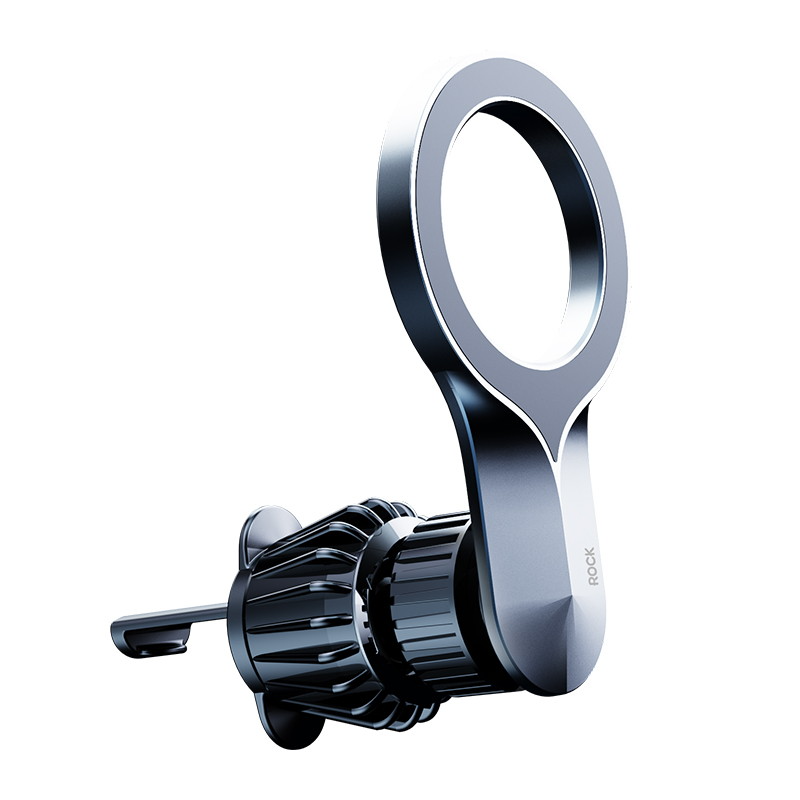 Rock Magnetic Holder RAM0035