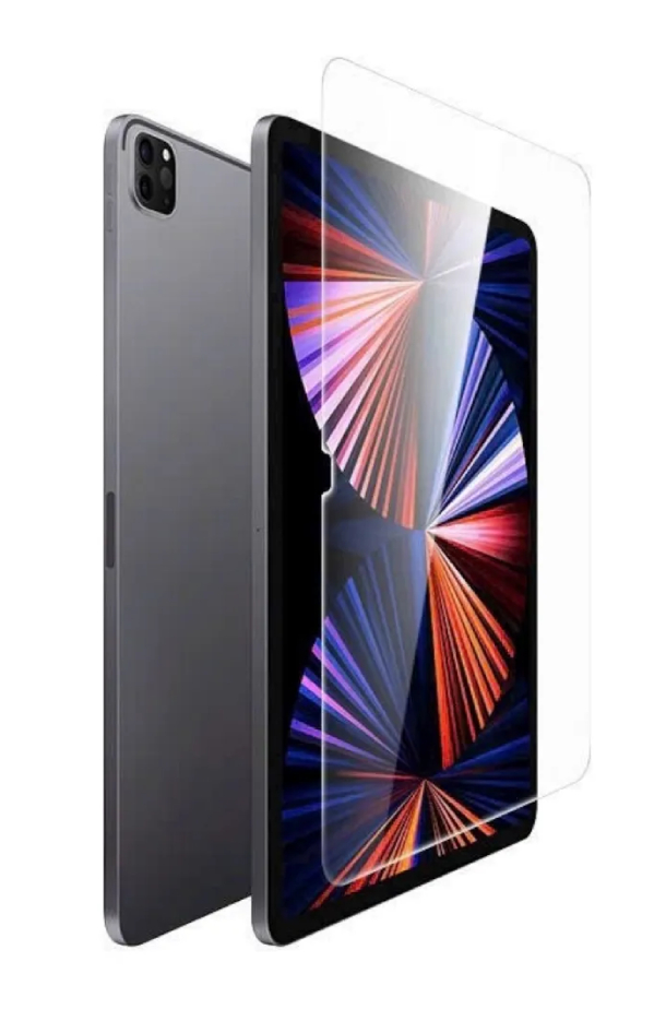 WiWU IVista Glass For Ipad Air 2024 11"