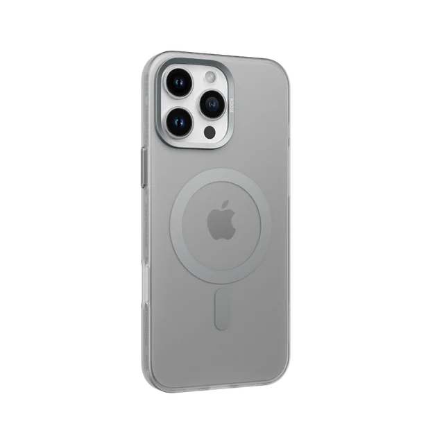 Rock InShare Touch Series Magsafe (Grey)