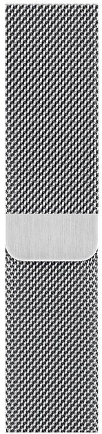 Cocoteetci Melanies Band 42/44 Silver