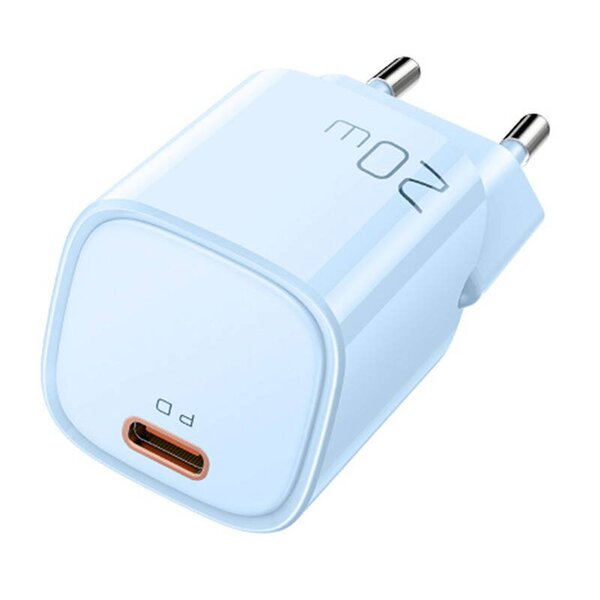 McDodo CH-4022 20W Fast Charge