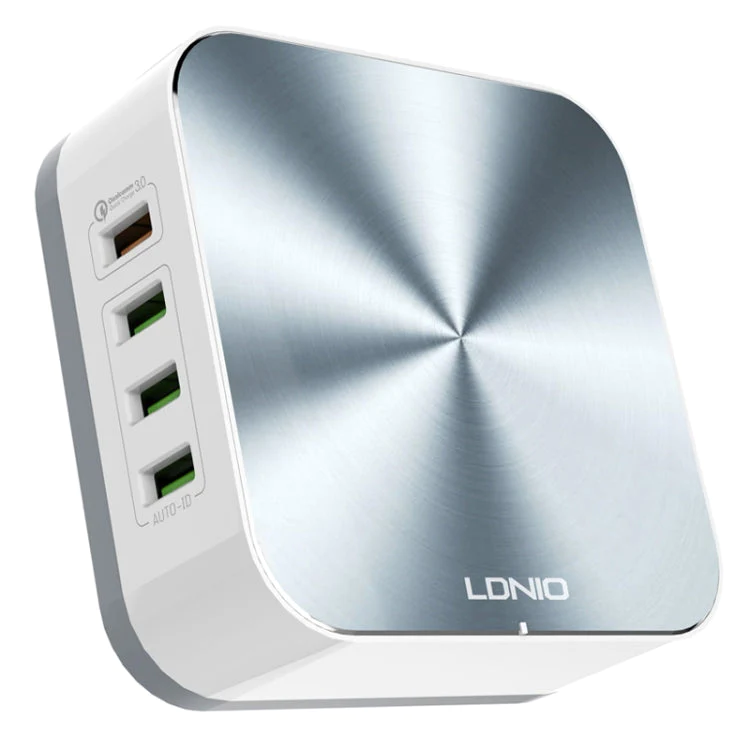 LDNIO A8101 8USB