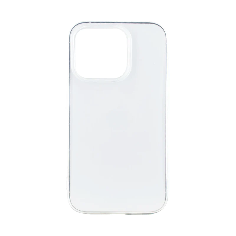 Rock Protection Case