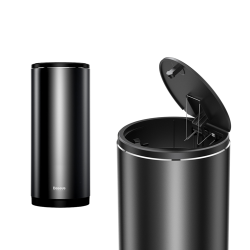 Baseus  Car Trash Can