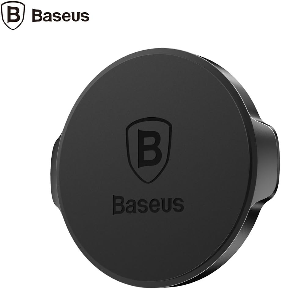 Baseus Small ears series Magnetic suction bracket（Flat type）