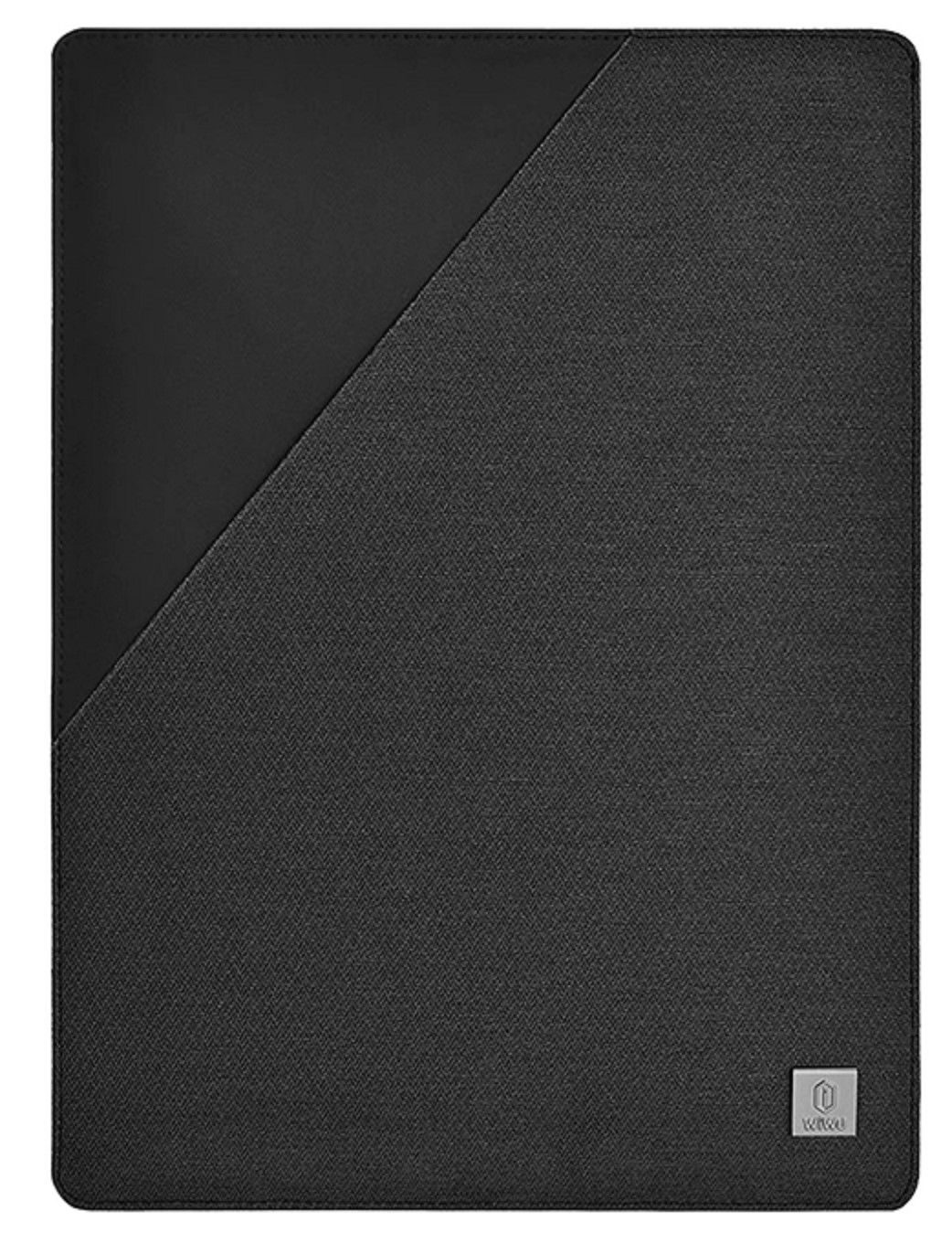 Wiwu Blade Sleeve Grey