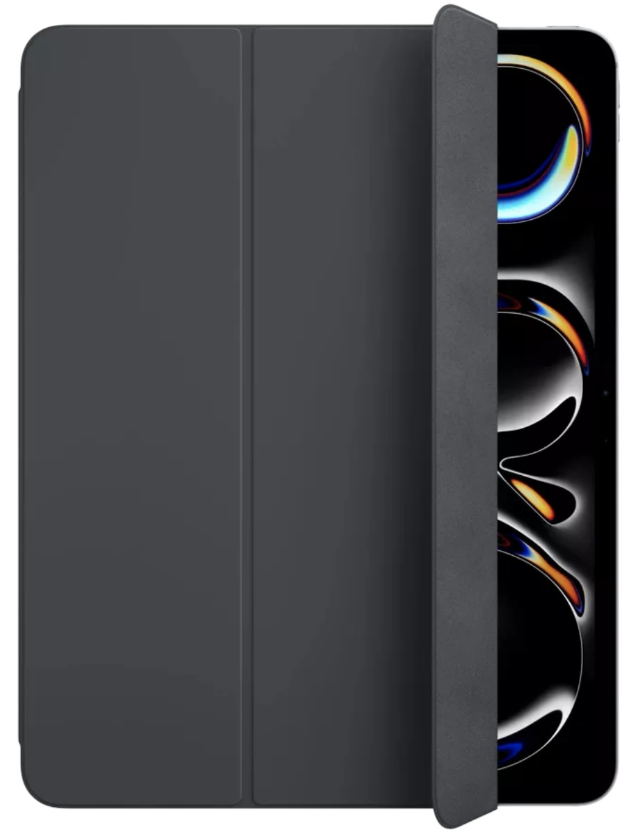 XO Geya Ipad Pro 10.9 inch 2020/2021 (Black)