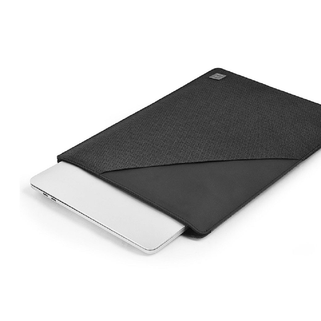 Wiwu Blade Sleeve  Black