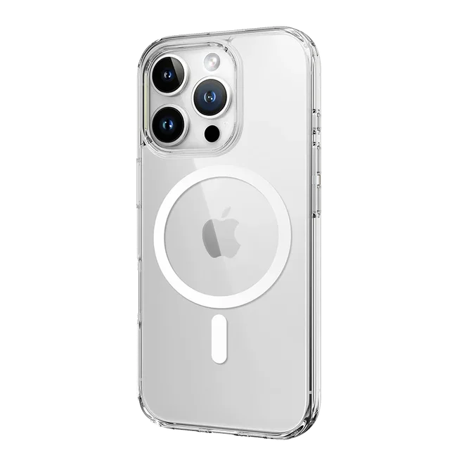 Rock Pure Series Magsafe