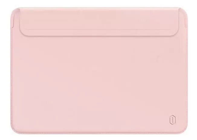 Wiwu Skin Pro II 13''  Pink