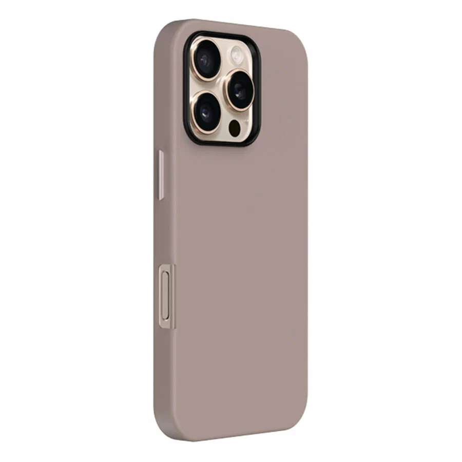 KZDOO Mag Noble Leather (Desert)