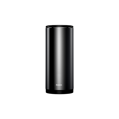 Baseus  Car Trash Can