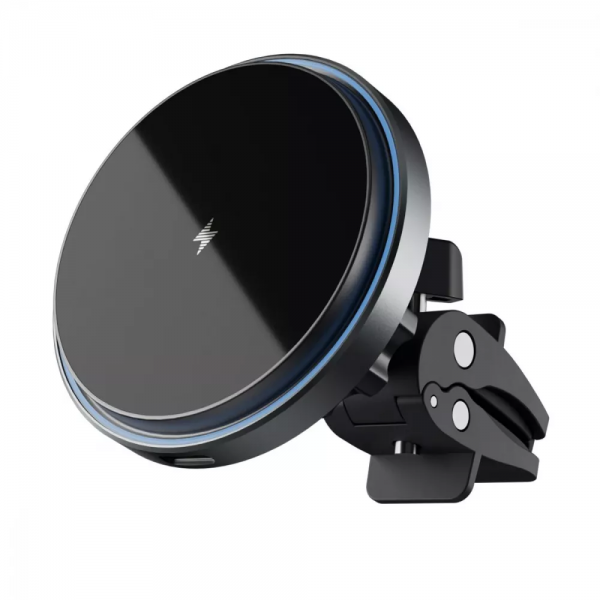 Proove Magic Circle Magsafe 15W
