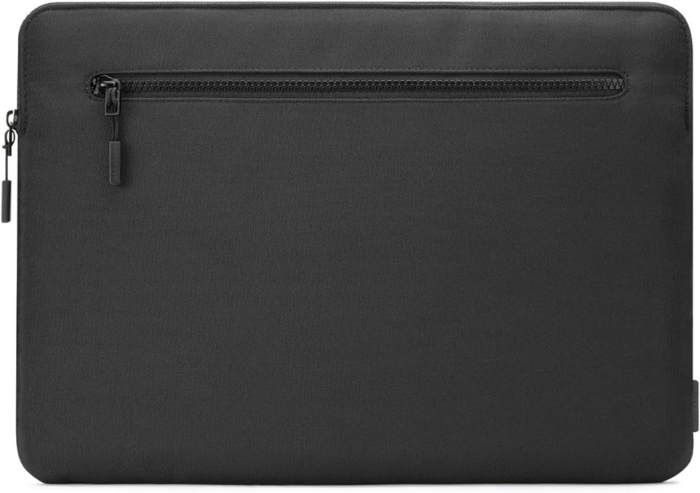 Bag Pipetto 15/16''