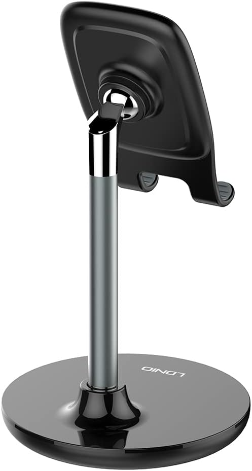 LDNIO MG05 Foldable Phone Stand