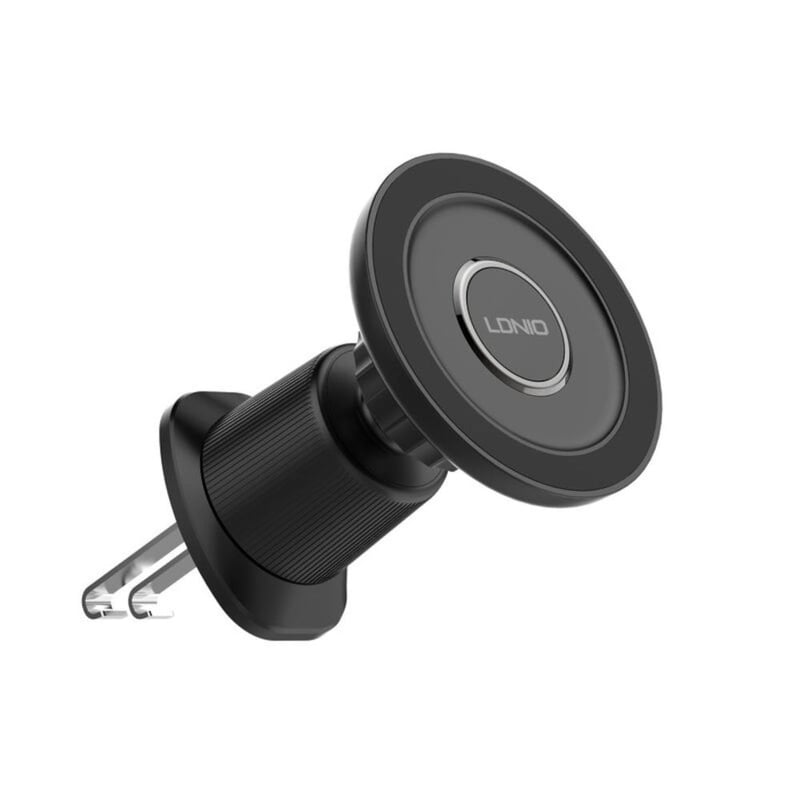Ldnio MA22 Magsafe Car Holder