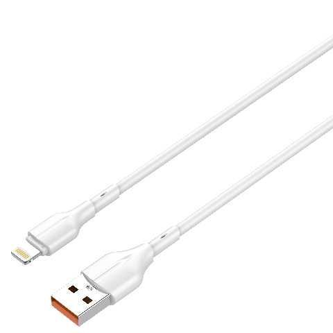 LDNIO LS841 USB to Lightning 1M
