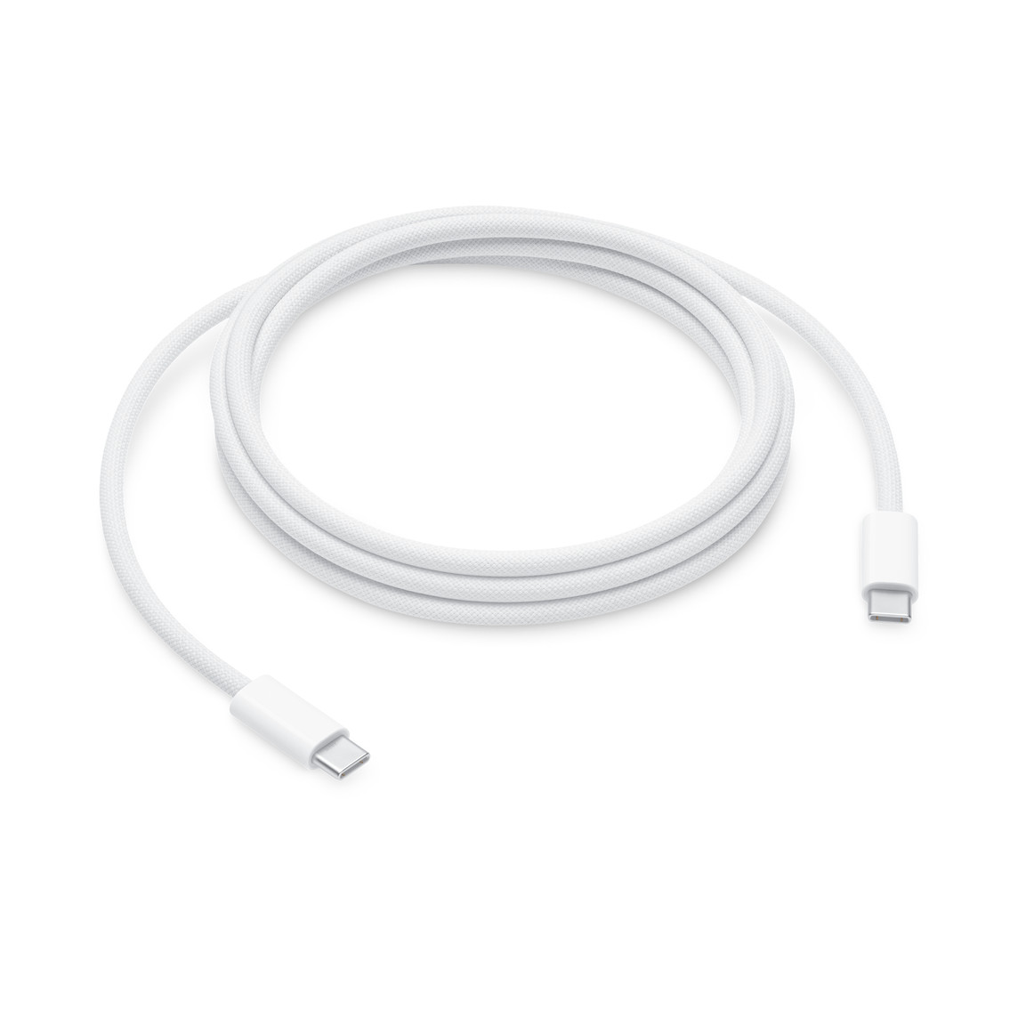 Apple Cable Type-c to Type-C 2M (MLL82)
