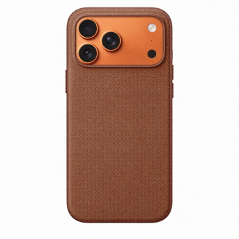 Funshare Woven (Brown)