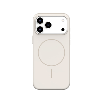 VAWI Liquid Case (White)