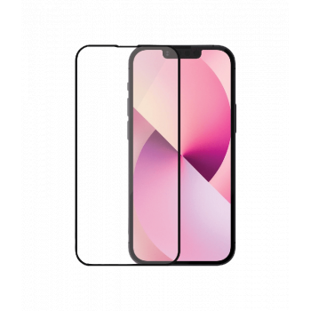 Rurihai full cover tempered glass screen protector