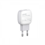 Ldnio Charger 18w Type-C A1306Q