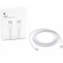 Apple Cable Type-c to Type-C 2M (MLL82)