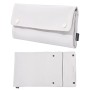 Baseus Folding Laptop Sleeve 16'' (White)