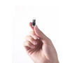 Rock Type-C To Lightning Adapter