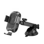 Baseus Car Holder Wireless Charger