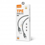 LDNIO LS441 Type-C Fast Charge cable 1M