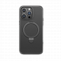 Rock Guard Foldable (MagSafe)