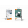 Ldnio Charger 18w Type-C A1306Q