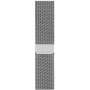 Cocoteetci Melanies Band 42/44 Silver