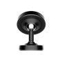 LDNIO MG08 Magnetic Car Phone Holder
