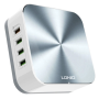 LDNIO A8101 8USB