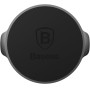 Baseus Small ears series Magnetic suction bracket（Flat type）