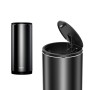 Baseus  Car Trash Can