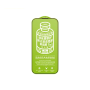 Remax Privacy cover tempered glass screen protector