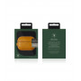 Polo Santa Barbara Orwell Case (Brown)