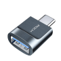 Rock USB 3.0 To Type C Adapter