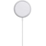 COTEetCI Type C Magnetic Wireless MagSafe Charger