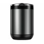 Baseus Premium Car Ashtray