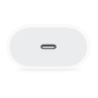 Apple USB-C 20W Power Adapter