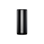 Baseus  Car Trash Can