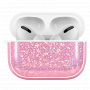 Nillkin Glitter Case (Pink)